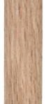 Set 40 buc. diblu 8 mm x 40 mm