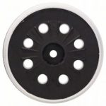 Disc suport 125-150 AVE 125mm