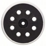 Disc suport 125-150 AVE 125mm