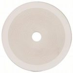 Set 2 discuri silicon pentru GDB 180 WE GCR 180