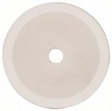 Set 2 discuri silicon pentru GDB 180 WE GCR 180