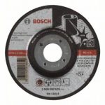 Disc de degrosare cu degajare Expert pentru Metal 115X4