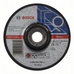 Disc de degrosare cu degajare Expert pentru Metal 150X6