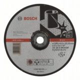 Disc de degrosare cu degajare Expert pentru Metal 230X8