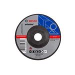 Disc de degrosare cu degajare Expert for Metal 100mmx6mm