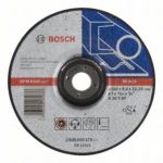 Disc de degrosare cu degajare Expert pentru Metal 180X4.8