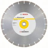 Disc diamantat ECO Universal 350x20mm