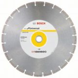 Disc diamantat ECO Universal 350x25mm