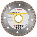 Disc Diamantat Turbo ECO Unversal 115mm