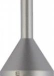 Freza diamantata Dryspeed 6 mm