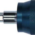 Adaptor SDS-Plus PowerChange Plus interior 7.15 mm