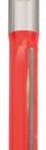 Freza coplanara bits 12 mm, D1 12,7 mm, L 50,8 mm, G 106,8 mm