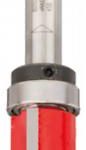 Freza coplanara bits 8 mm, D1 16 mm, L 20 mm, G 60 mm