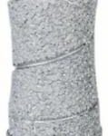 Freza diamantata Dry Speed pentru ceramica dura 20 mm x 35 mm