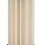 Filtru pentru GEX 125-150 AVE Professional