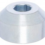 Seturi de piese de prindere pentru discuri 300 mm