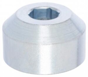 Seturi de piese de prindere pentru discuri 300 mm