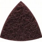 Foaie abraziva pasla 93 mm R100