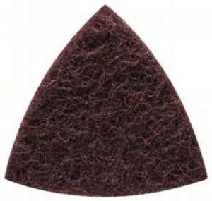 Foaie abraziva pasla 93 mm R100