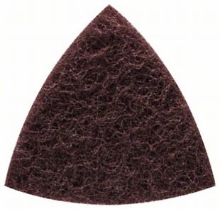 Foaie abraziva pasla 93 mm R100 Foaie abraziva pasla 93 mm R100