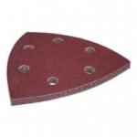 FOAIE ABRAZIVA F460 BfWP G120,93mm
