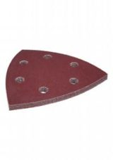FOAIE ABRAZIVA F460 BfWP G120,93mm