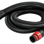 Furtun aspirator Bosch 35 mm