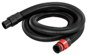 Furtun aspirator Bosch 35 mm