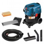 Aspirator Bosch GAS 35 L AFC