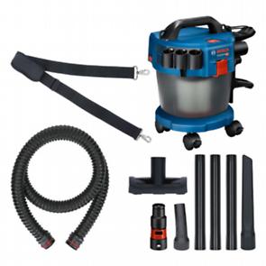 Aspirator acumulator GAS 18V-10 L Aspirator cu acumulator GAS 18V-10 L