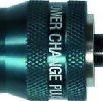 Mandrina PC Plus 3/8" 8,7 mm incl. burghiu HSS-Co Ø 7,15x65 mm