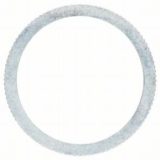 Inel de reductie pentru panze de ferastrau circular 30X25,4-1,5