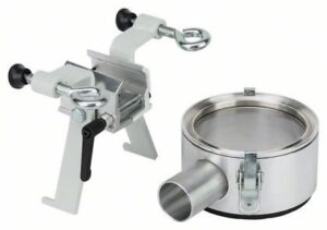Inel colector de apa pentru masini de carotat 92 mm