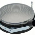 Inel colector de apa pentru masina de carotat GDB2200