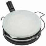 Inel colector apa 200 mm pentru GDB 350 WE GCR 350