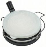 Inel colector apa 200 mm pentru GDB 350 WE GCR 350