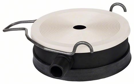 Inel colector apa 132 mm pentru GDB 180 WE GCR 180 Inel colector apa 132 mm pentru GDB 180 WE GCR 180
