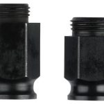 Set adaptoare racordare GBM BI-LS
