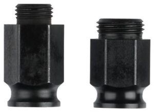 Set adaptoare racordare GBM BI-LS