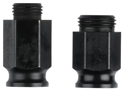 Set adaptoare racordare carote GBM BI-LS Set adaptoare racordare GBM BI-LS