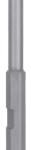 Burghiu centrare zidarie cu carburi metalice 100x 60 mm