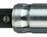 Adaptor magnetic portbit set 10 bucati 55 mm