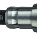 Adaptor magnetic portbit One-Click set 10 bucati 60 mm