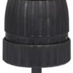 Mandrina rapida fara cheie 1 – 10 mm 1/4"