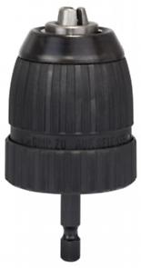 man3 Mandrina rapida fara cheie 1 – 10 mm 1/4"