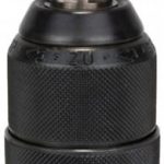 Mandrina rapida fără cheie 10 mm 1 – 10 mm 1/2" - 20