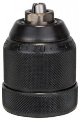 Mandrina rapida fără cheie 10 mm 1 – 10 mm 1/2" - 20
