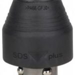 Mandrina SDS Plus GBH 2-26