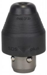 Mandrina SDS Plus GBH 2-26