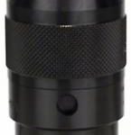 Mandrina rapida 10mm filet prindere 3/8"